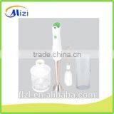 Promotional Blander thumbnail-1