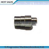 Non-standard Customized High Precision Cnc Machining Parts thumbnail-5