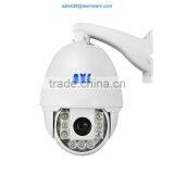 22x Zoon Onvif P2p Best Price ip Speed Dome Camera