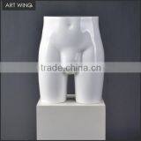 Torso Pant Form Butt Mannequin Hips Sexy thumbnail-3