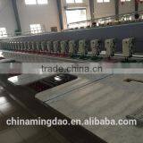 Embroidery Machine With Chenille thumbnail-2