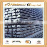 Steel Angle ! ! ! Angle Steel / Angle Bar / Angle Iron Hot Rolled Equal Angle Steel,steel Angles,mild Steel Angle Bar thumbnail-3