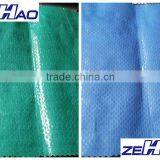 Reflective Tarpaulin&stretch Tarpaulin&pe Tarpaulin Fabric thumbnail-1