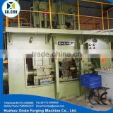 Xinke HY49 extruding hydraulic press for mold