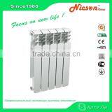 Bimetal Radiator NSR-56 thumbnail-1