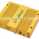 27dbm indoor band selective repeater/gsm dcs 3g pcs wcdma