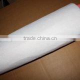 CHINA WENZHOU FACTORY SUPPLY PU AIR FILTER C15143/1/13712247444 FOR CAR WITH HIGH QUALITY thumbnail-2