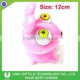 Animal Shape Squeeze Pop Eyes thumbnail-3