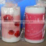 Candle Printer thumbnail-3