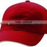 Sportsman Sandwich Unstructured (SA8000, BSCI, ICTI Factory) thumbnail-1