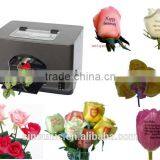 Digital Flower Printer thumbnail-1