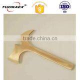 Fire Tools Non Sparking Safety Tools thumbnail-1