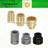 Sockets Tools Hand Tools Non Sparking Hand Tools Sockets