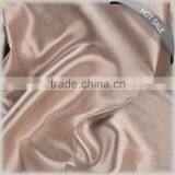 100% Polyester Soft Velvet Fabric or Curtain Fabric Velvet Fabric