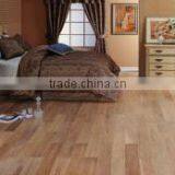 New Product of uv Drying Machine thumbnail-4