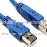 Usb to Parallel Printer Cable Driver With High Quality