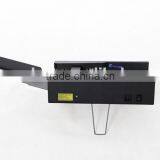 OMR Test Scoring Machine/ OMRH50FSA/ OMR Scanner