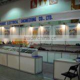 Auspicious Electrical Engineering Co., Ltd. company overview - view 2 thumbnail
