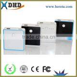 Power Bank 3g Wifi Router, Smartphone Power Bank 3g Wifi Router thumbnail-5