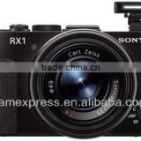 Sony Cyber-shot DSC-RX1 Digital Camera