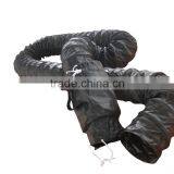 Carrying Bag Type Explosion Proof Flexible Hose thumbnail-4