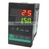 PTCD400 Intelligent Temperature Controller,Industry Adjust Controller