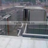 Concrete Formworks Aluminum Forms