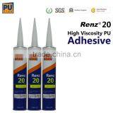 pu Polyurethane Sealant Multi-purpose Polyurethane Auto Glass Sealant Renz 20 thumbnail-5