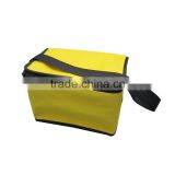 Perfect Insulating Effect Cooler Bag,nylon Drink and Food Cooler Bag-uncooler-001 Supplier's Choice thumbnail-1