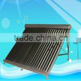 Sloping Type Solar Collector South Africa