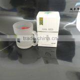 Nice Price Paper Box for Medicine Package thumbnail-2