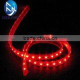 5050 Flexible SMD Light LED Strip