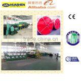Wire Mesh Conveyor Belt(ST630-ST5400) thumbnail-6