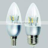 China Wholesale Modern 4000 Lumen Led Bulb Light, E14 E27 Dimmable Led Bulb,replacement Bulb Led for Living Room