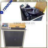 Reinforcing Steel Bar Bending Testing Machine With GB and YB/T Standard thumbnail-3