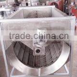 Cassava Peeler / Cassava Skin Peeler to Peel the Shin Completely From the Cassava thumbnail-6