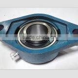 Gold Supplier Housed Bearing Units for Fitness Facilities thumbnail-4