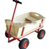 Kid's Wagon TC1812A