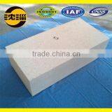 Fire Resistant Block Thin Lining Brick thumbnail-2