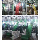 Vegetables Industrial Use and Accept Custom Order PP Leno Mesh Bags Factory in Guangzhou thumbnail-4