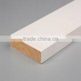 Building Wooden Material for Interior thumbnail-2