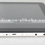 Andriod 4.4.2 Tablet 9 Inch A33 Tablet PC RAM 1GB ROM8GB thumbnail-4