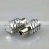 S25 BA15S-5W, LED Reversing Light Car, BA15D,1156,1157-5W Lights thumbnail-1