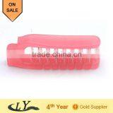 Folding Hair Coloring Comb for Salon thumbnail-3