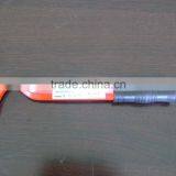 High Carton Steel Nail Puller