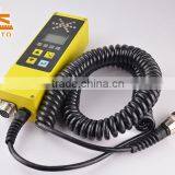 Asphalt Paver Moba Laser-matic Sensor thumbnail-4