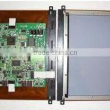 EL8358HR lcd screen in stock new and original ,LCD Panel, LCD display , LCD module