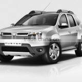 Renault Duster Side View Mirror, Electric Door Mirror for Dacia Duster thumbnail-2