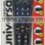 Universal Remote Control thumbnail-1