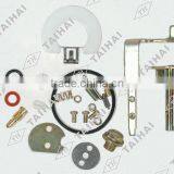 Carburetor Repair Kit